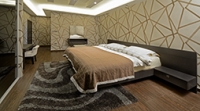 JWICO BEDROOMS AND CLOSETS (36)