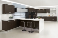 JORSAL KITCHENS (20)