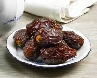 YAQOUT DATES (40)