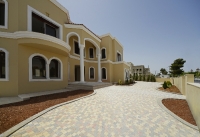 JORDANIAN CYPRIOT CONSTRUCTION INDUSTRIES.CO.LTD (44)