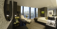 ROTANA HOTEL AMMAN (69)