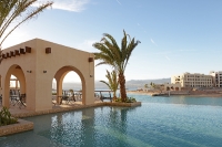 SARAYA AQABA-EAGLE HILLS (35)