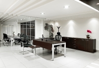 JORSAL OFFICE FURNITURE (31)