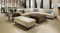 JORSAL HOME FURNITURE (11)