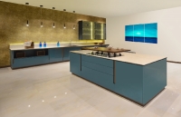 SWISS KITCHEN (5)