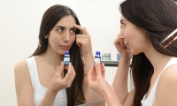 AMINA NATURAL SKIN CARE (27)