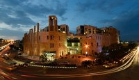 TAJ MALL (60)