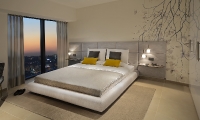 W HOTEL AMMAN (35)