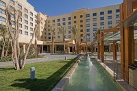 INTERCONTINENTAL HOTELS (16)