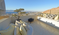 AL-RAHA VILLAGE-EAGLE HILLS JORDAN (19)