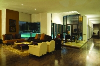 ARCHITECTURAL PHOTOGRAPHY (587)