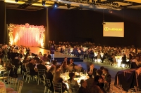 EVENTS (43)