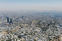 AERIAL PHOTOGRAPHY (4)
