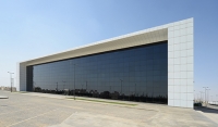 ALYOUM FOOD COMPANY DAIRY AND JUICE (44)