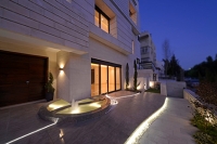 REAL ESTATE PHOTOGRAPHY (65)