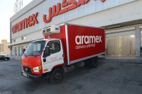ARAMEX (14)
