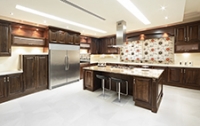 JWICO KITCHENS (104)