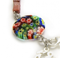 RANIN JEWELLERY (37)