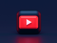 SHORT VIDEOS & CLIPS (4)