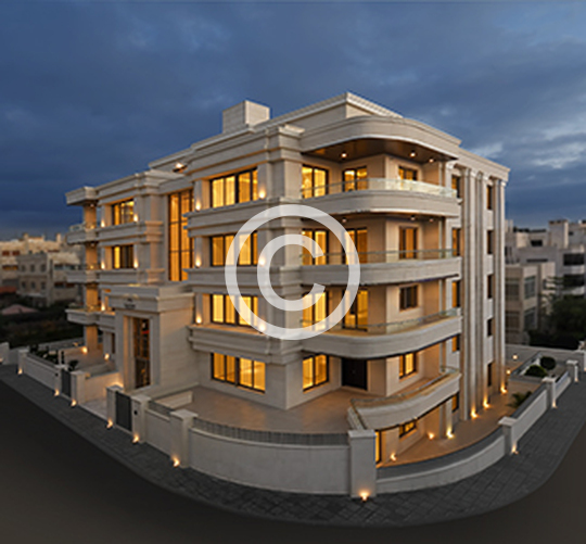 TAJ ALSAFA QAHDAN BLDGS (274)