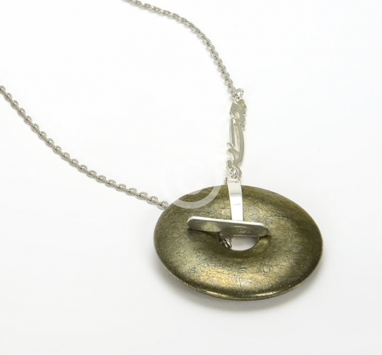 JEWELRY (66)