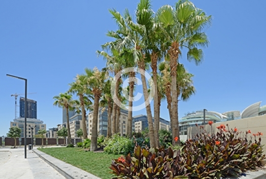 ABDALI PROJECT