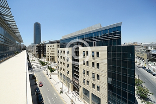 ABDALI PROJECT