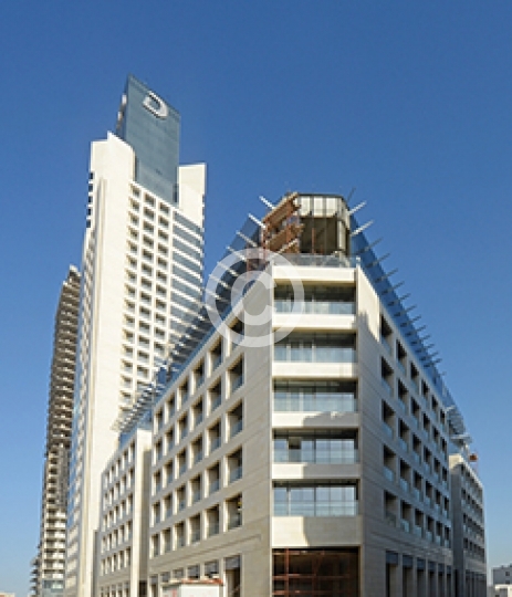 ABDALI PROJECT