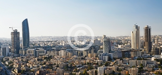ABDALI PROJECT