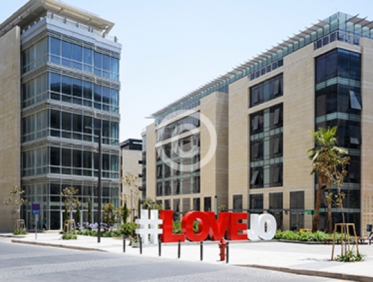 ABDALI PROJECT