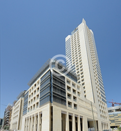 ABDALI PROJECT