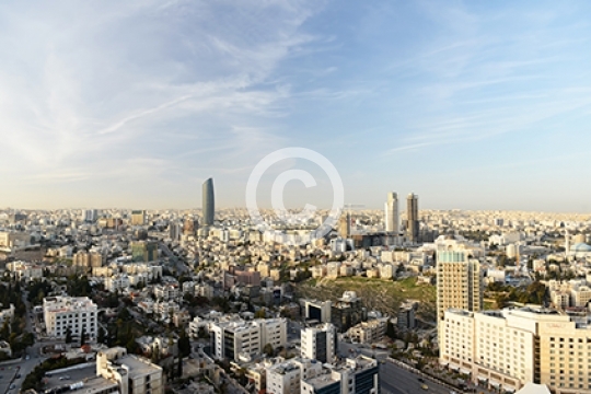 ABDALI PROJECT