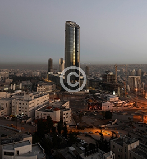 ABDALI PROJECT