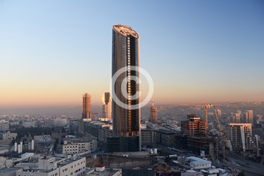 ABDALI PROJECT