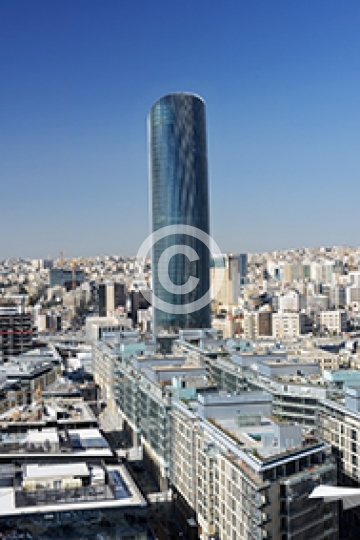 ABDALI PROJECT