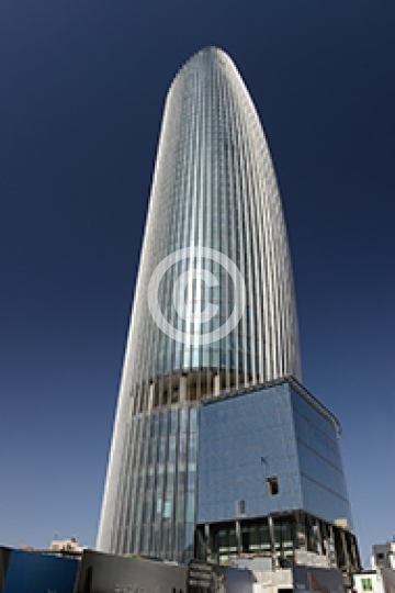 ABDALI PROJECT