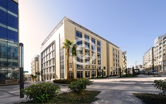 ABDALI PROJECT