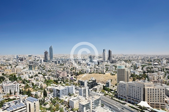ABDALI PROJECT