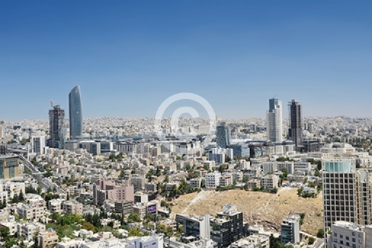 ABDALI PROJECT