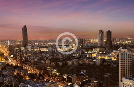 ABDALI PROJECT