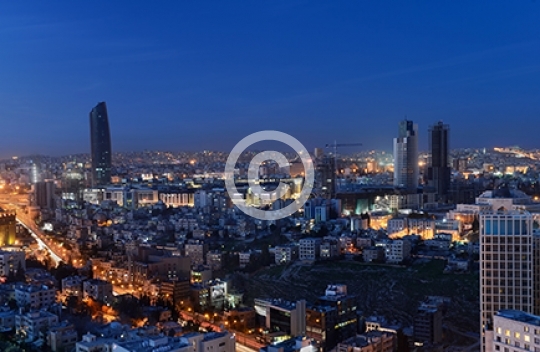 ABDALI PROJECT
