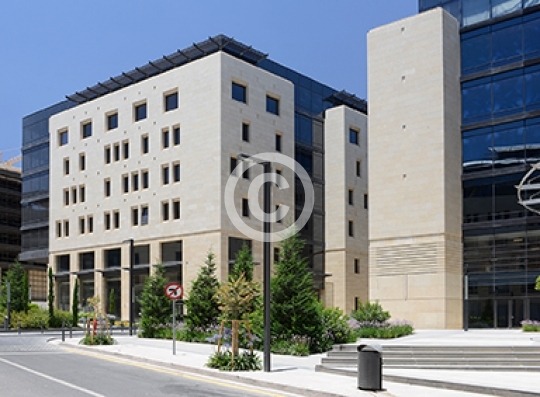 ABDALI PROJECT