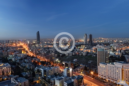ABDALI PROJECT
