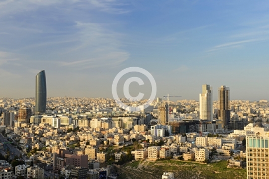 ABDALI PROJECT