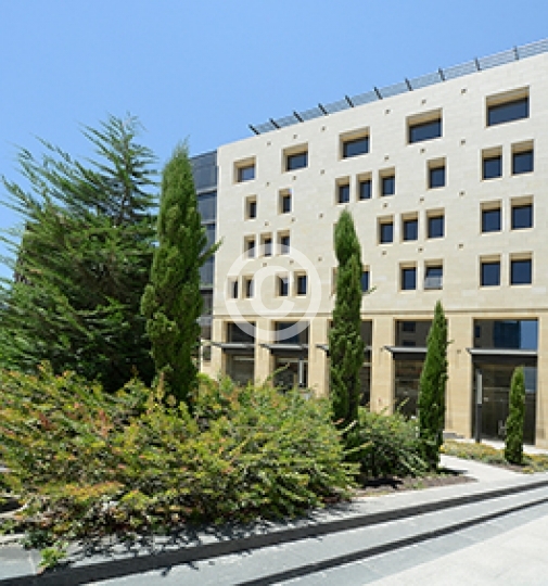 ABDALI PROJECT