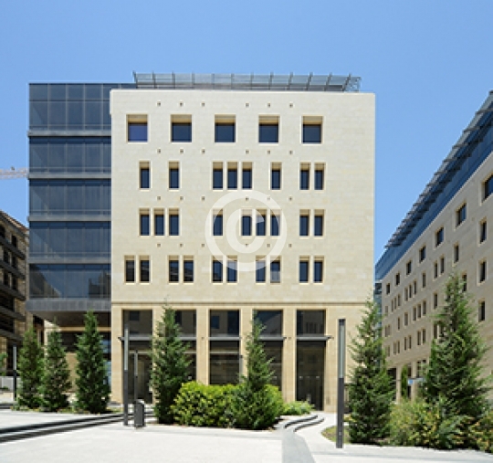 ABDALI PROJECT