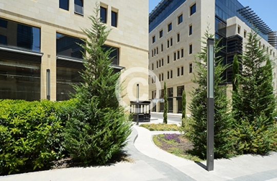 ABDALI PROJECT