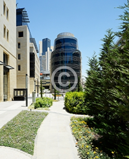 ABDALI PROJECT