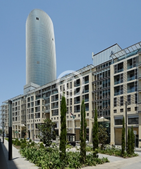 ABDALI PROJECT
