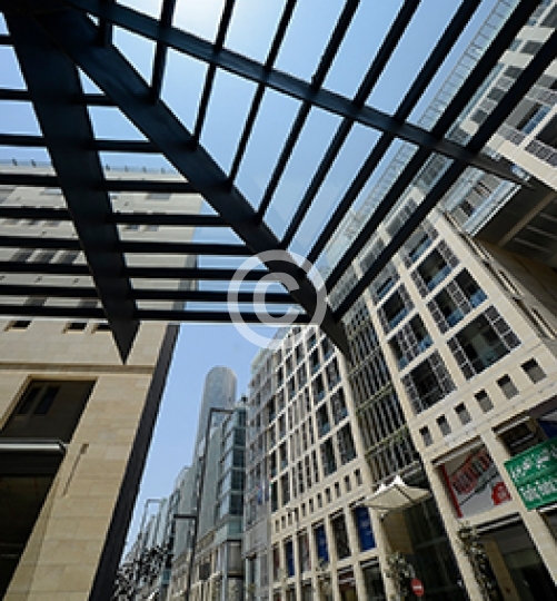 ABDALI PROJECT